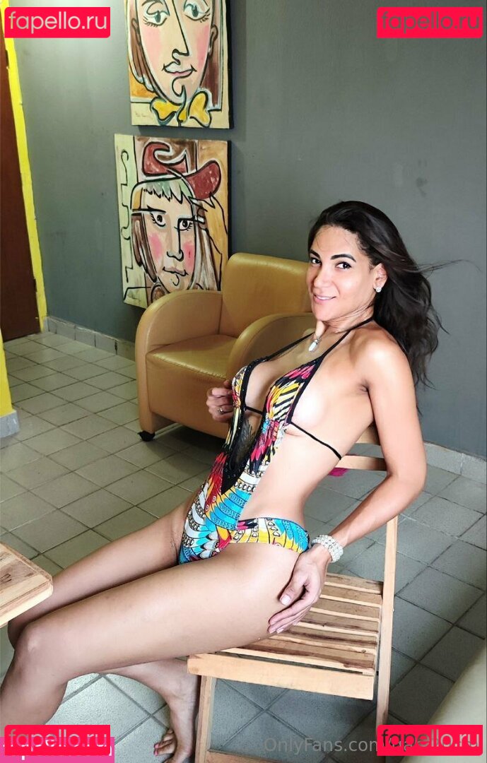 gabi20cm Nude Onlyfans Photo 35