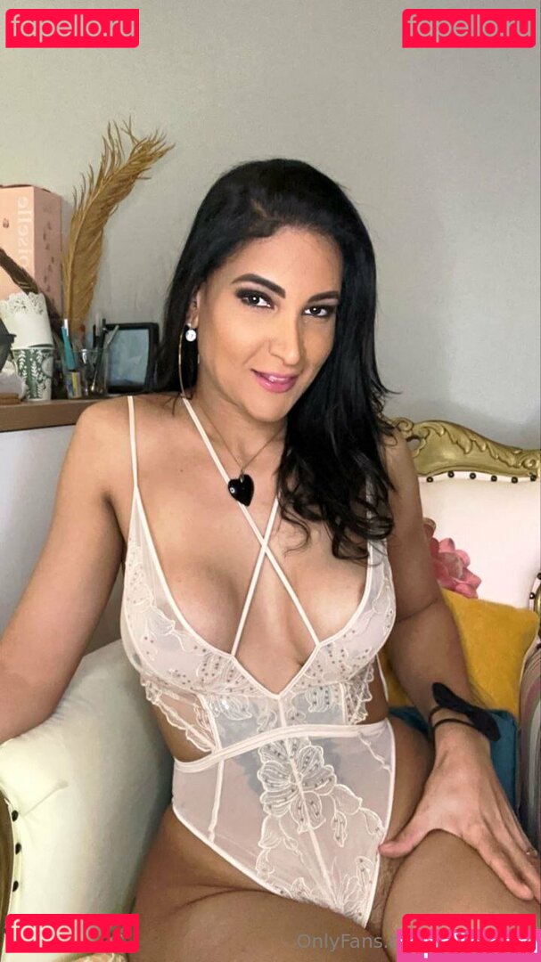 gabi20cm Nude Onlyfans Photo 34