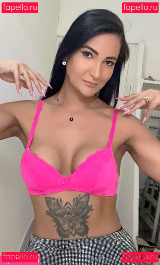 gabi20cm Nude Onlyfans Photo 31