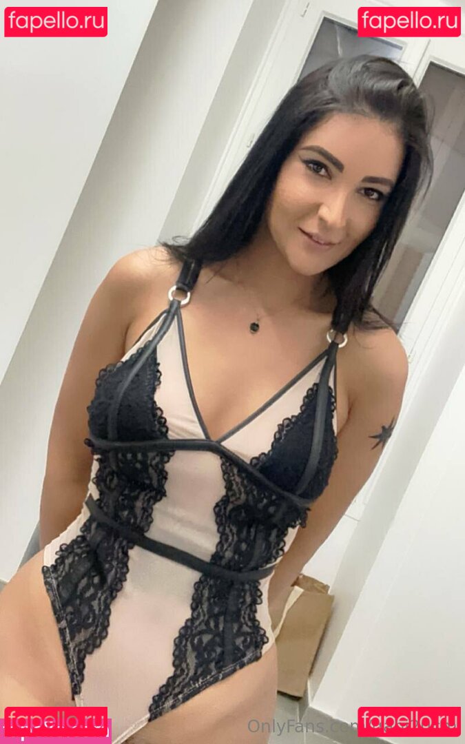 gabi20cm Nude Onlyfans Photo 30