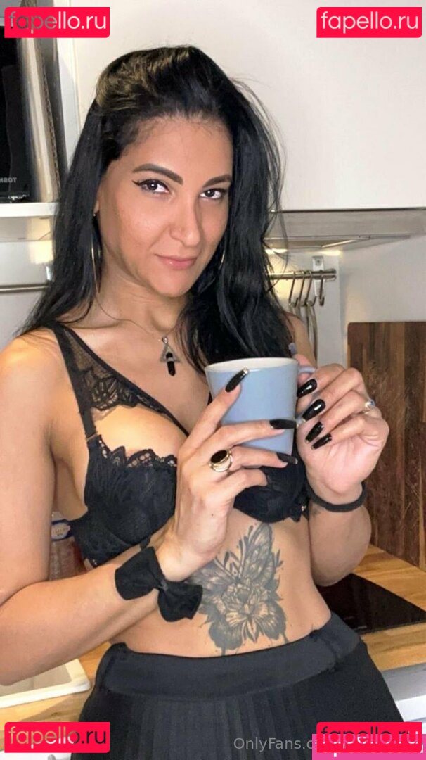 gabi20cm Nude Onlyfans Photo 23