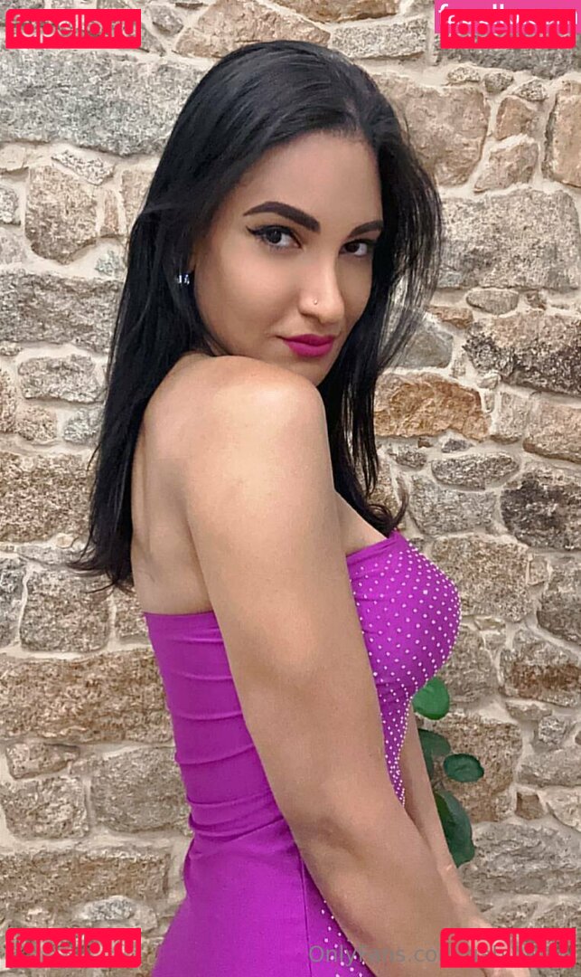 gabi20cm Nude Onlyfans Photo 21