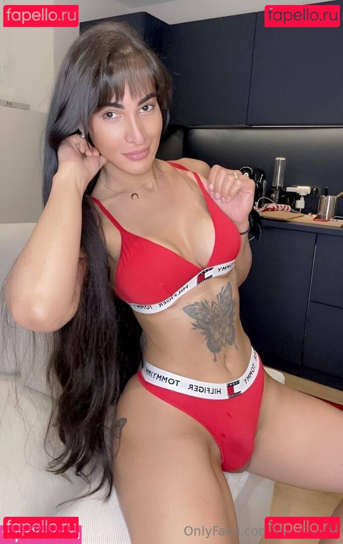gabi20cm Nude Onlyfans Photo 18