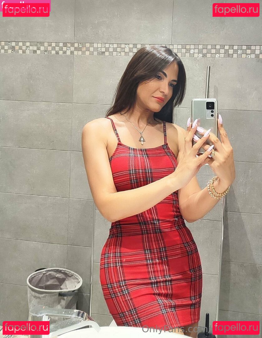 gabi20cm Nude Onlyfans Photo 17