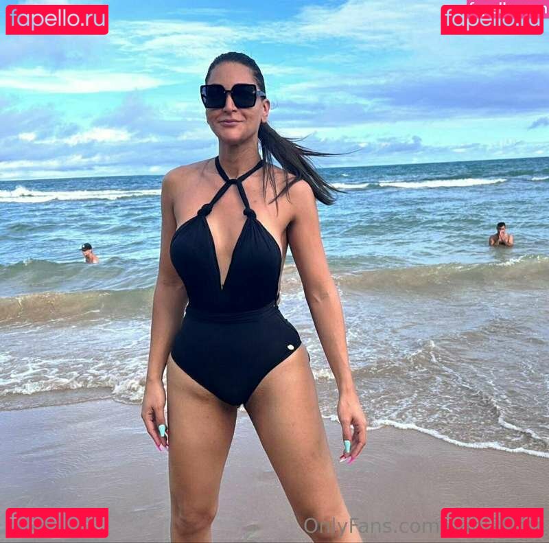 gabi20cm Nude Onlyfans Photo 8
