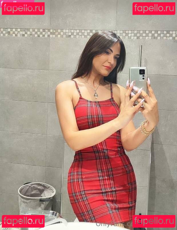 gabi20cm Nude Onlyfans Photo 7