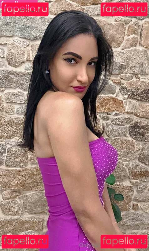gabi20cm Nude Onlyfans Photo 6