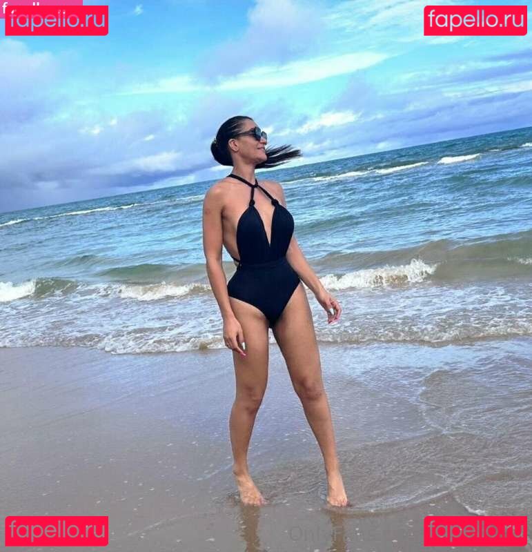 gabi20cm Nude Onlyfans Photo 4