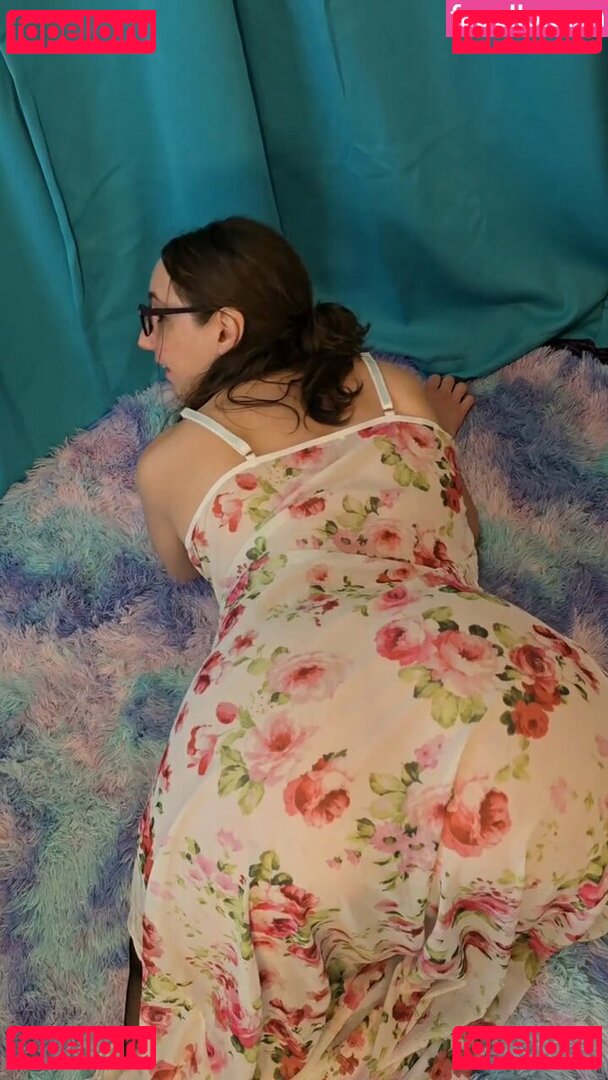 Sketchylady Nude Onlyfans Photo 22