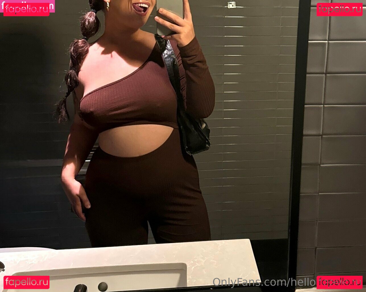 helloheavenn Nude Onlyfans Photo 4