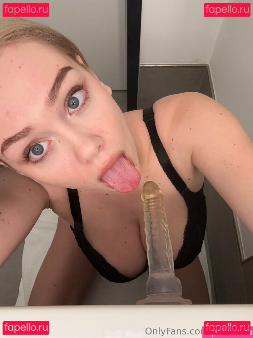 Rosy May Nude Onlyfans Photo 44