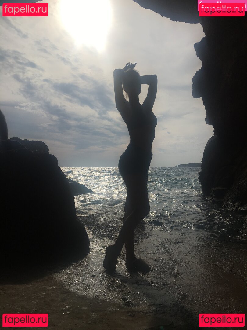 Wondermama Nude Onlyfans Photo 24