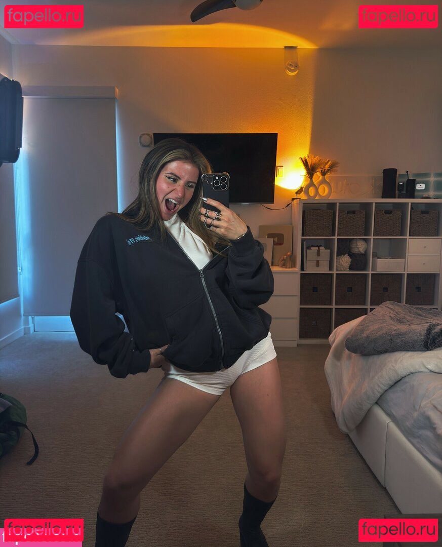 Natalie Jane Nude Onlyfans Photo 13