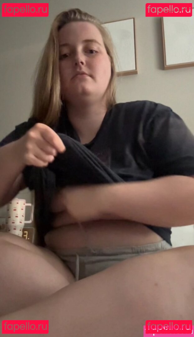 Sarah Hemmelman Nude Onlyfans Photo 35