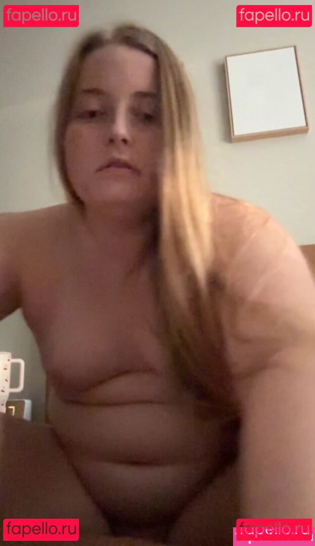 Sarah Hemmelman Nude Onlyfans Photo 26