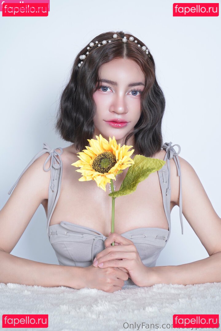 saypan69 Nude Onlyfans Photo 20