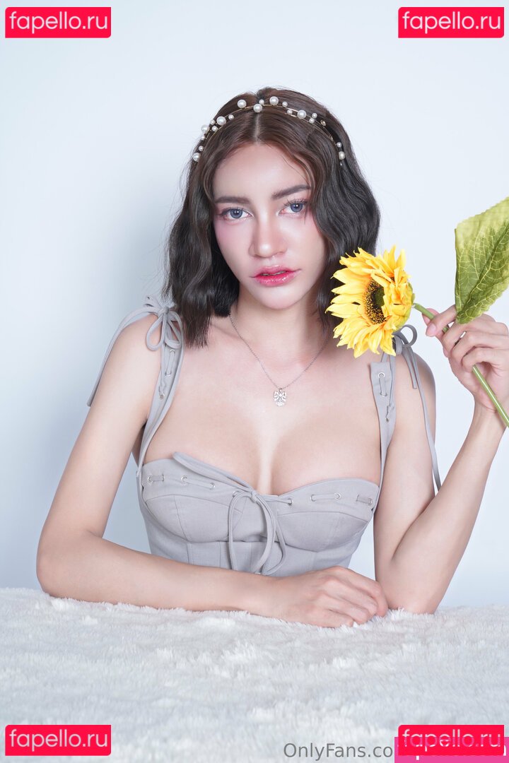 saypan69 Nude Onlyfans Photo 19