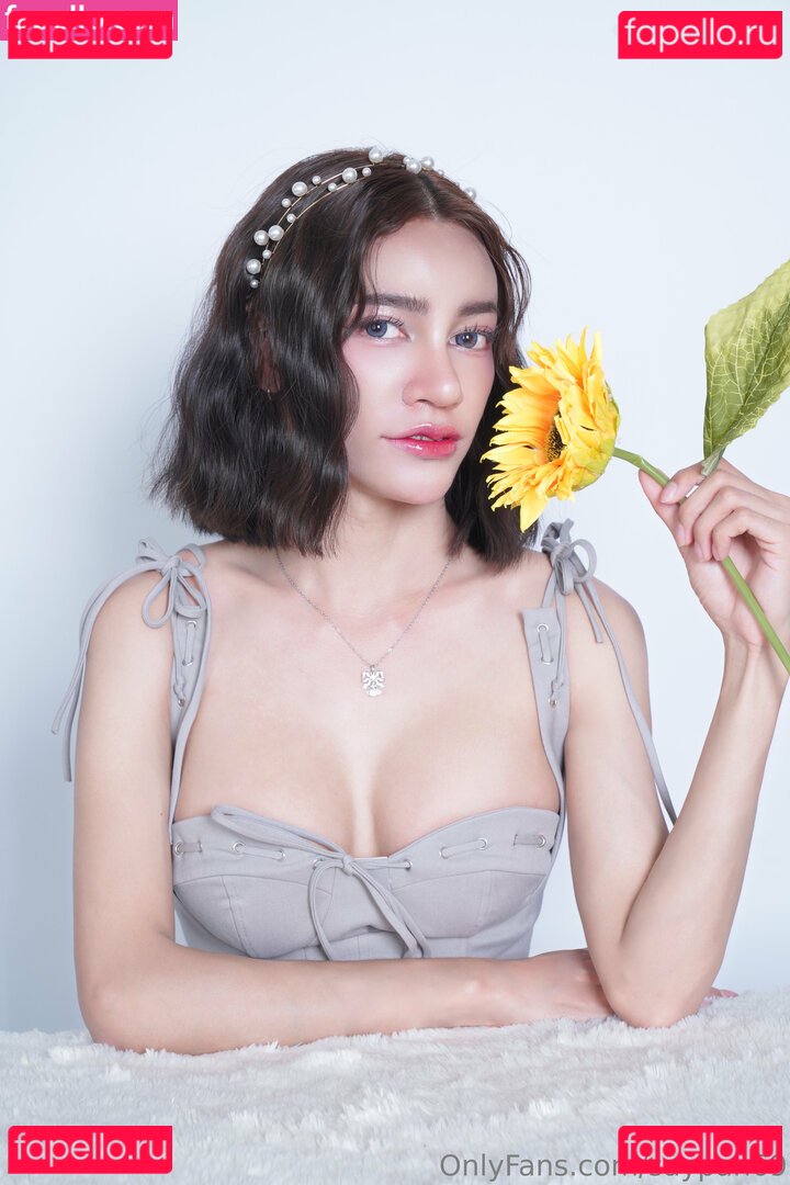 saypan69 Nude Onlyfans Photo 18