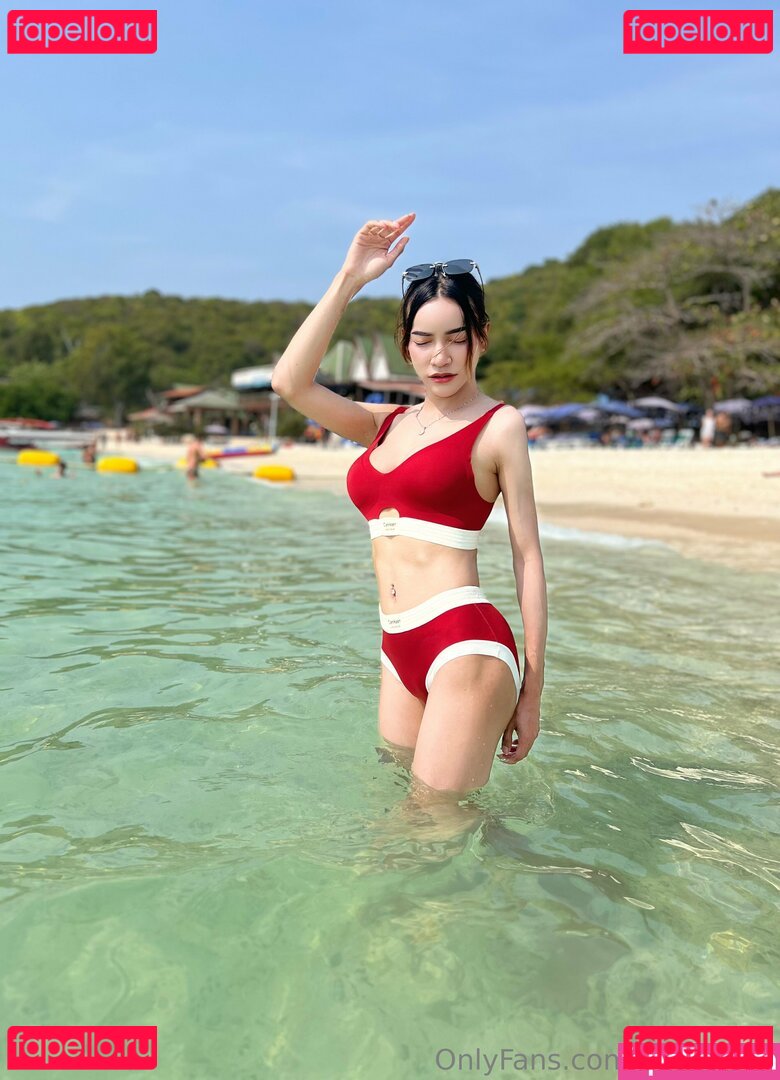 saypan69 Nude Onlyfans Photo 8