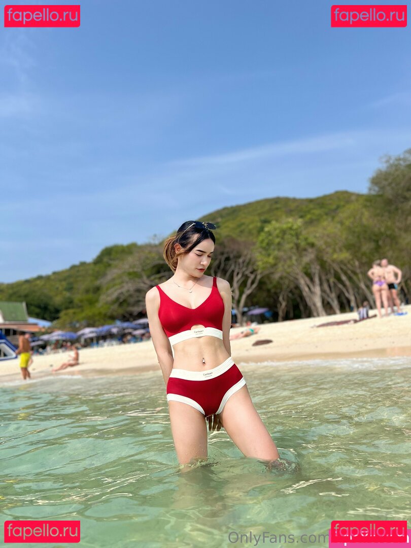 saypan69 Nude Onlyfans Photo 6