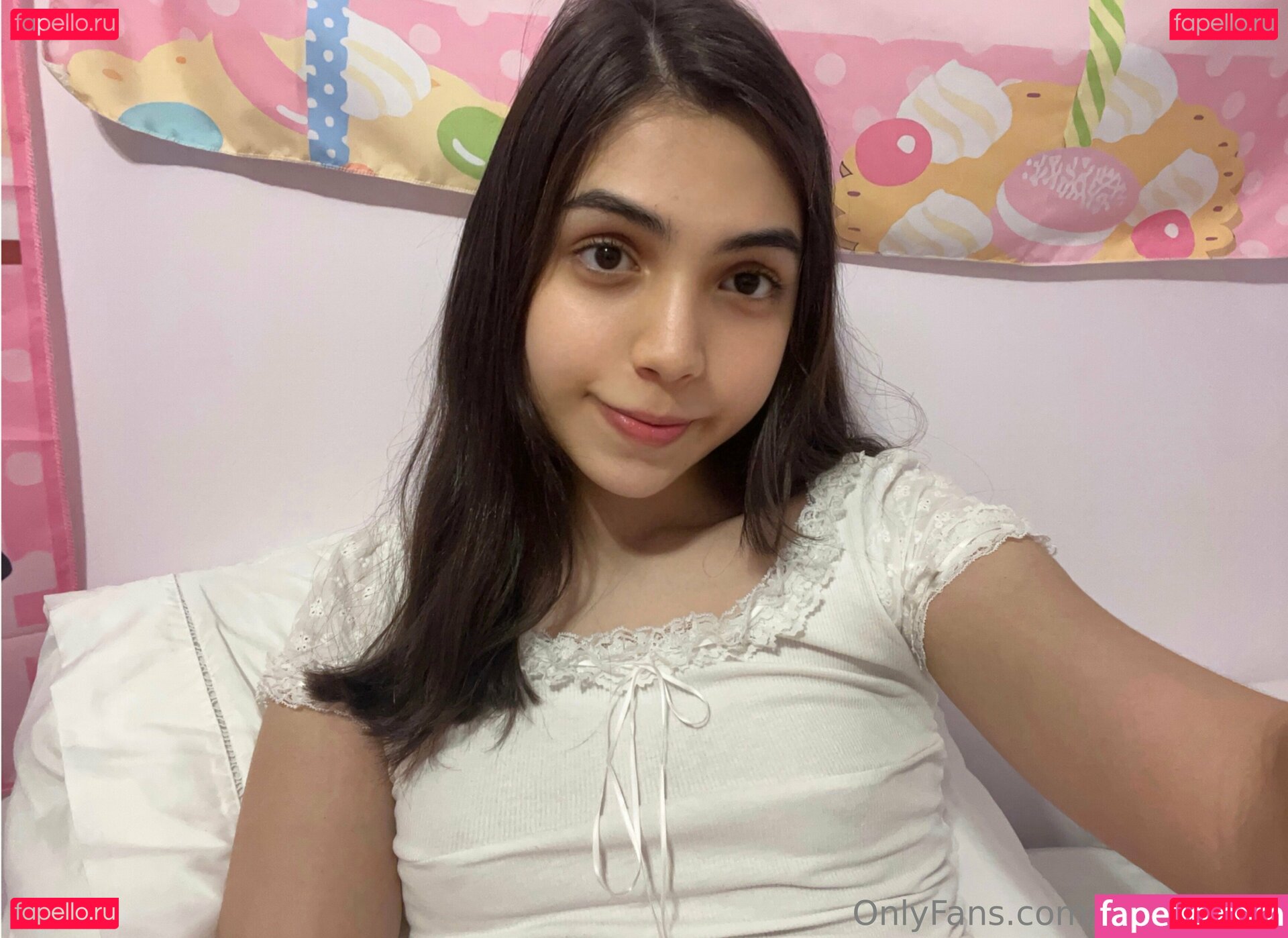 cunnychan Nude Onlyfans Photo 38