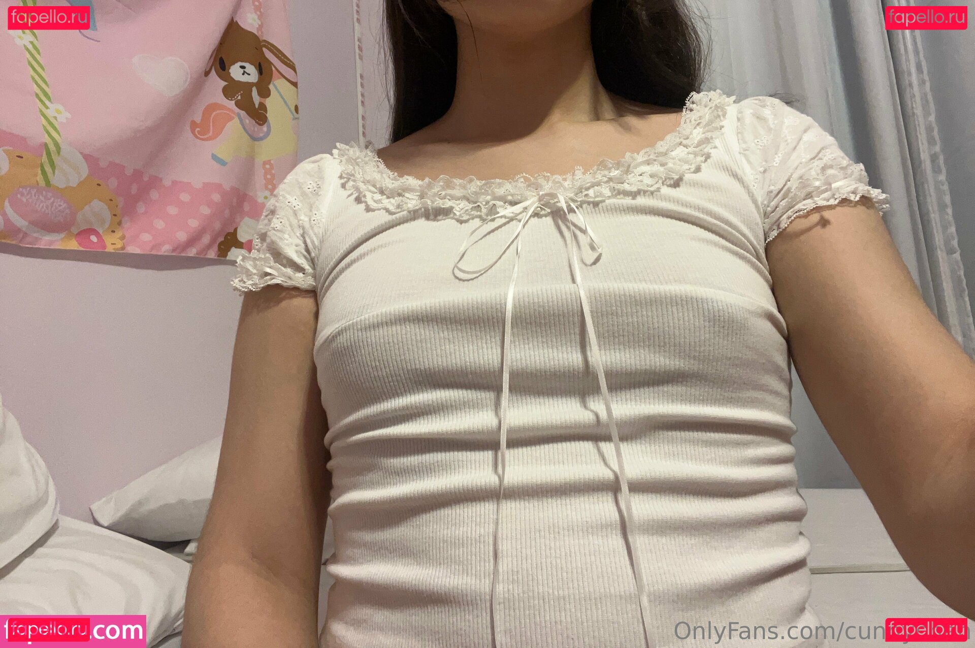 cunnychan Nude Onlyfans Photo 37