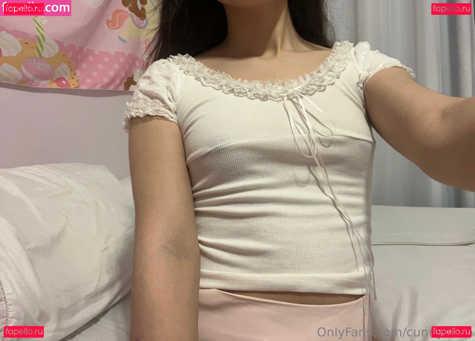 cunnychan Nude Onlyfans Photo 34