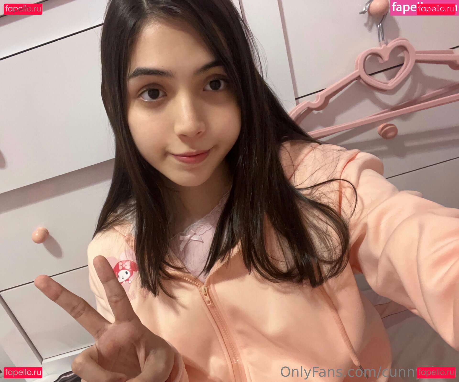 cunnychan Nude Onlyfans Photo 7