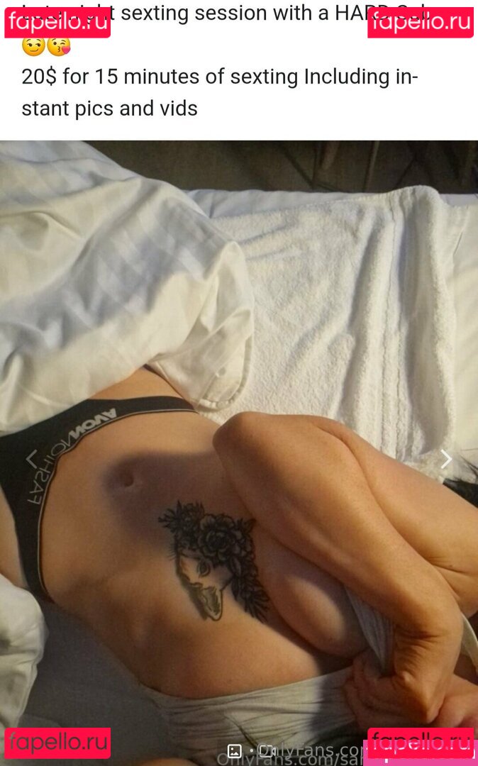 snordicgirl Nude Onlyfans Photo 30