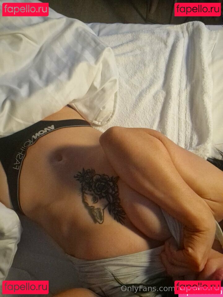snordicgirl Nude Onlyfans Photo 29
