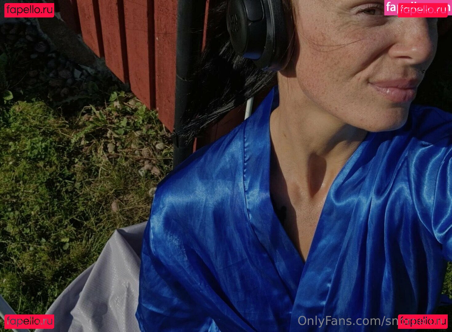 snordicgirl Nude Onlyfans Photo 28