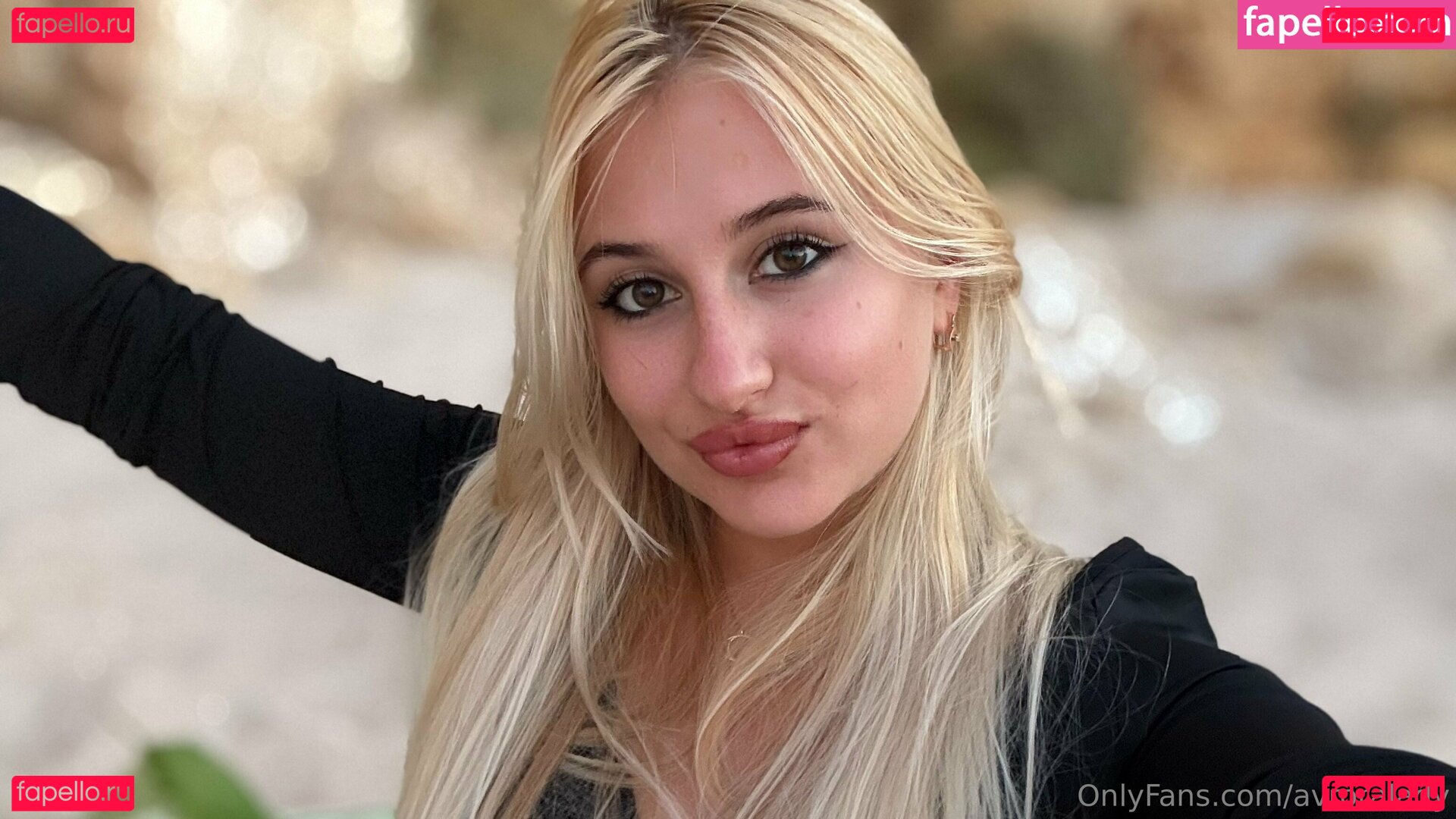 avroralady Nude Onlyfans Photo 50