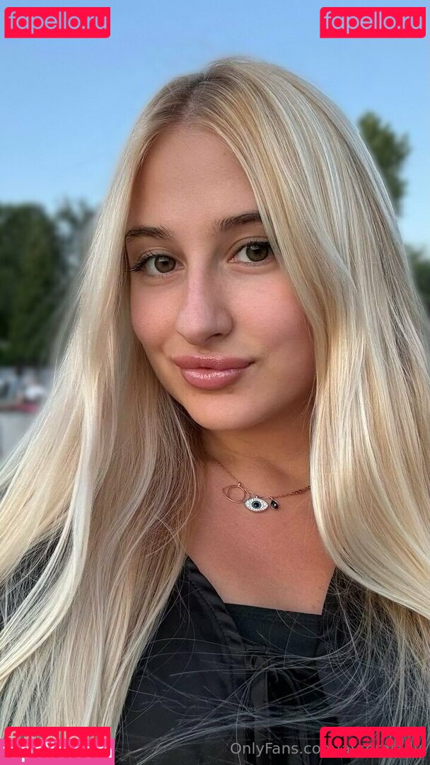 avroralady Nude Onlyfans Photo 46
