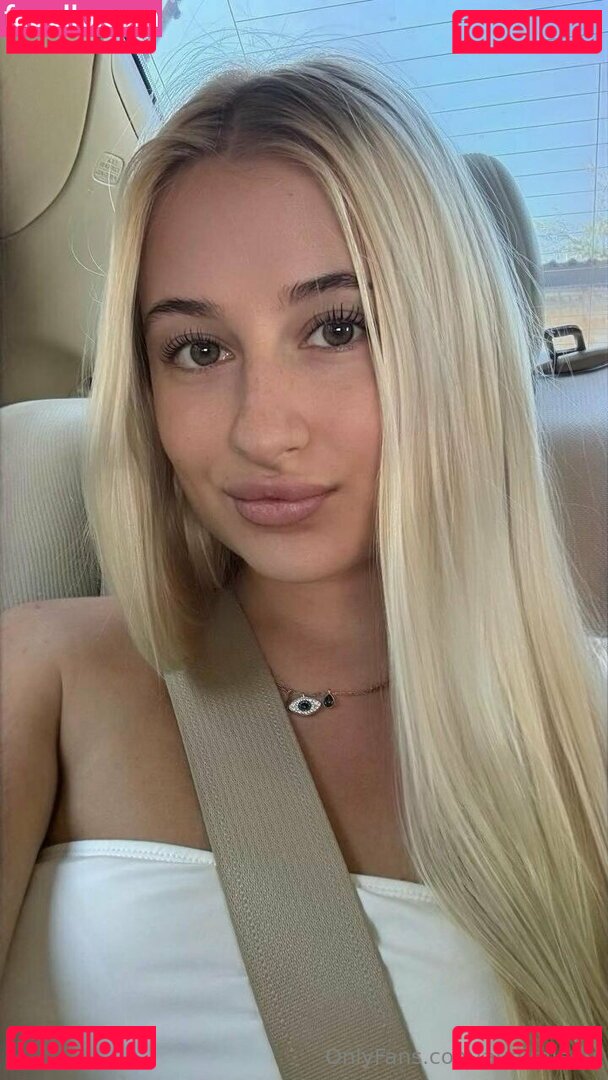 avroralady Nude Onlyfans Photo 33