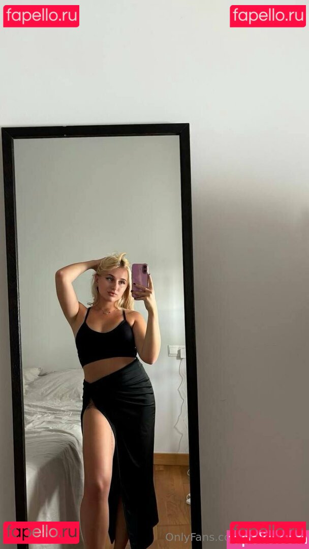 avroralady Nude Onlyfans Photo 25