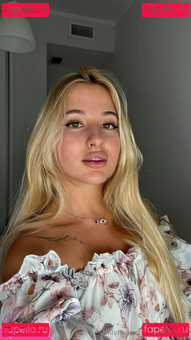 avroralady Nude Onlyfans Photo 24