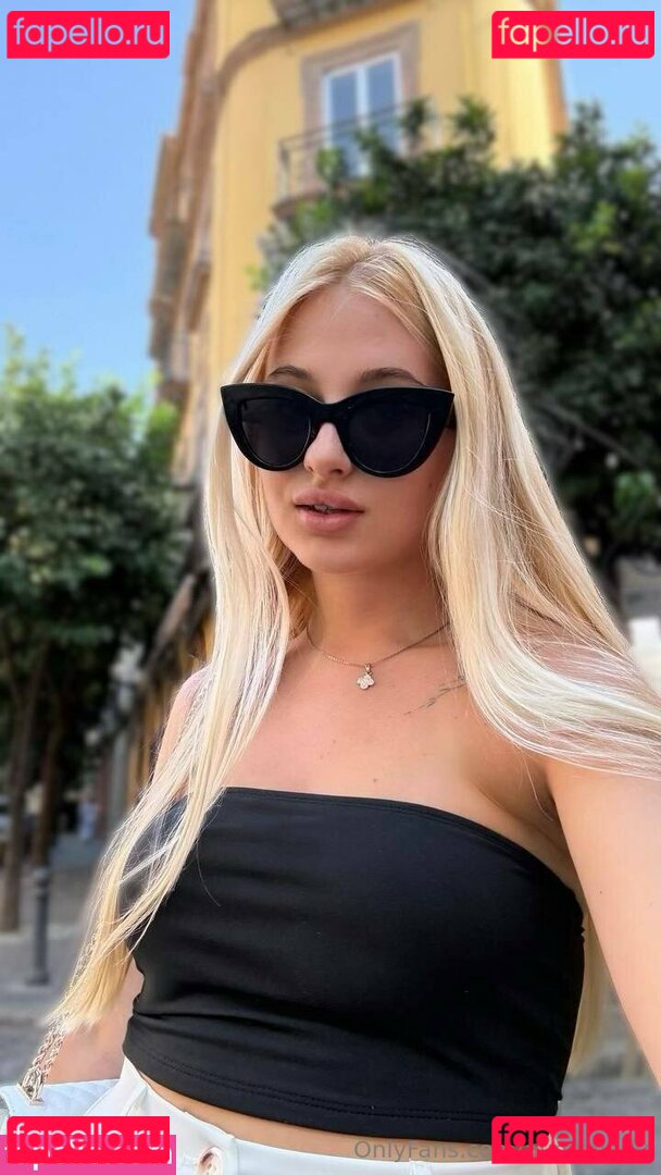 avroralady Nude Onlyfans Photo 20