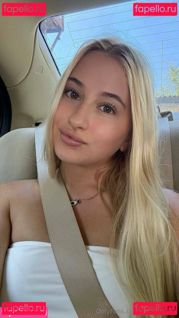 avroralady Nude Onlyfans Photo 11