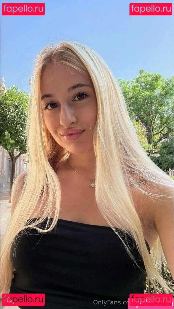 avroralady Nude Onlyfans Photo 8