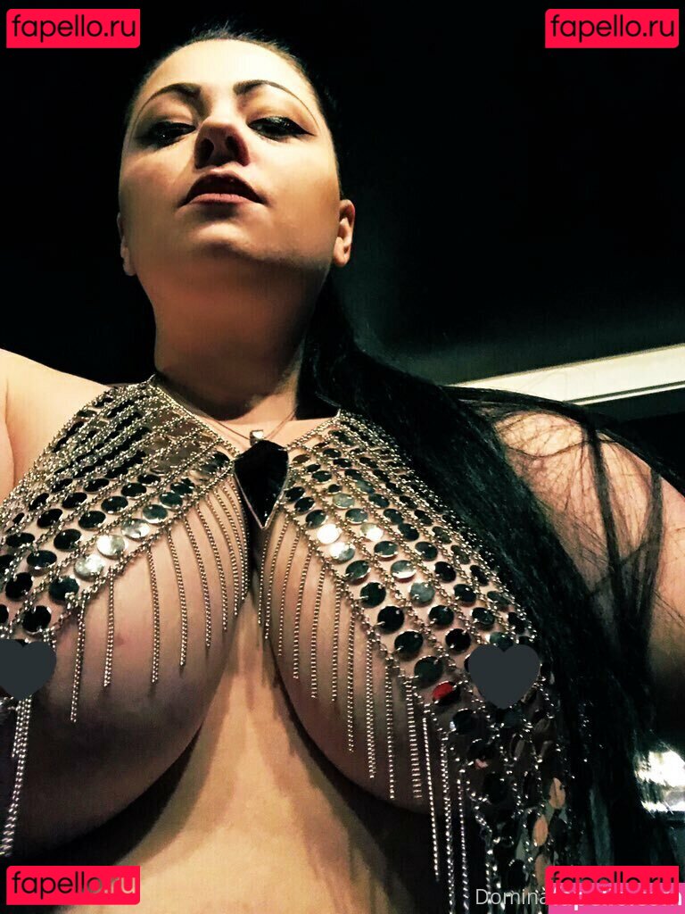 victoriarage Nude Onlyfans Photo 36