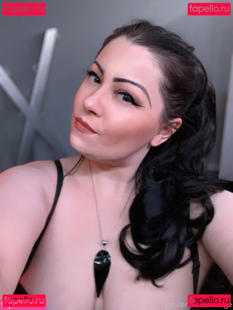 victoriarage Nude Onlyfans Photo 19