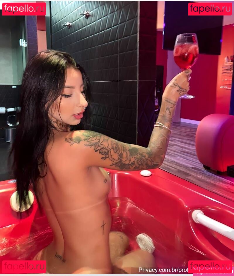 Bruna Fortaleza Nude Onlyfans Photo 26