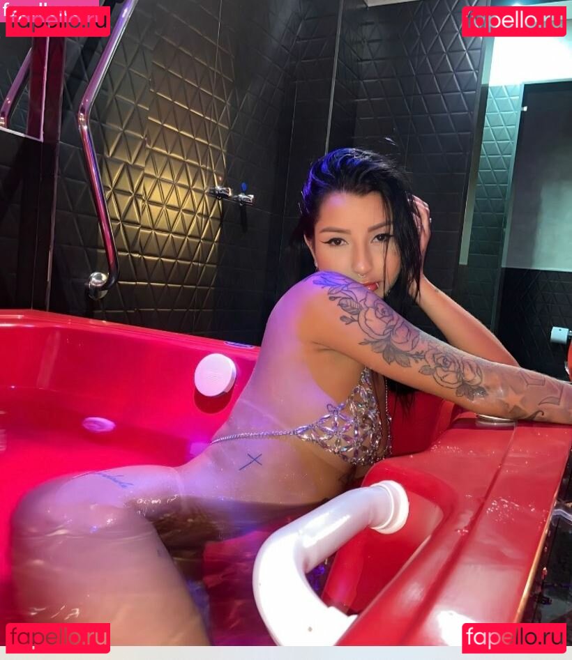Bruna Fortaleza Nude Onlyfans Photo 24