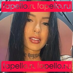 Bruna Fortaleza Nude Onlyfans Photo 21