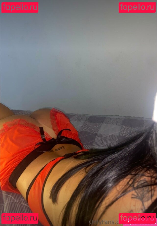 Bruna Fortaleza Nude Onlyfans Photo 17