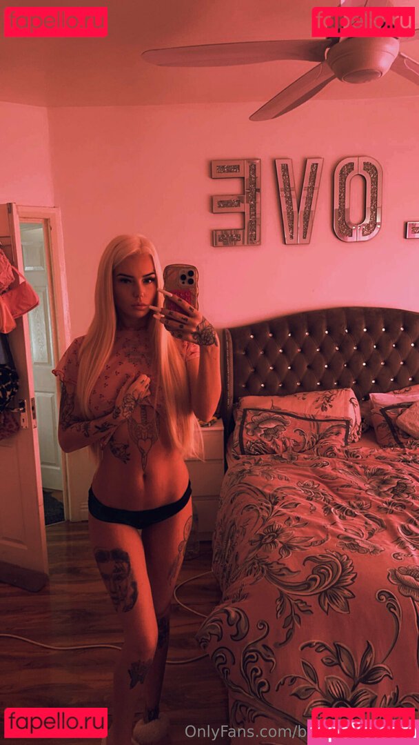 babyspicefreex Nude Onlyfans Photo 32
