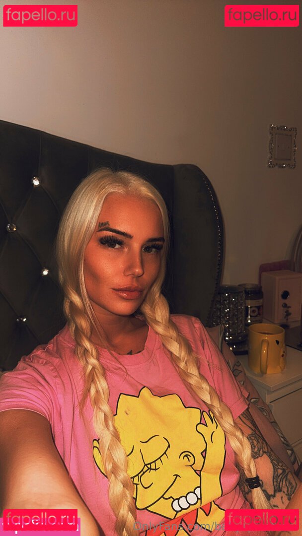 babyspicefreex Nude Onlyfans Photo 29