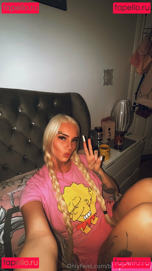 babyspicefreex Nude Onlyfans Photo 28