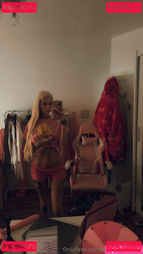 babyspicefreex Nude Onlyfans Photo 27