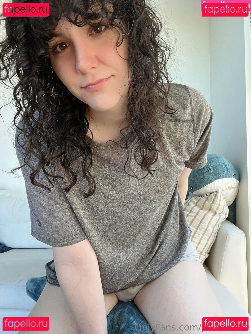 plumbunie Nude Onlyfans Photo 40